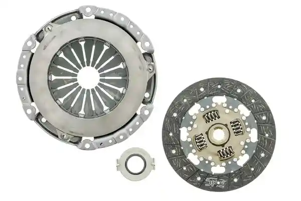 AISIN KH-074