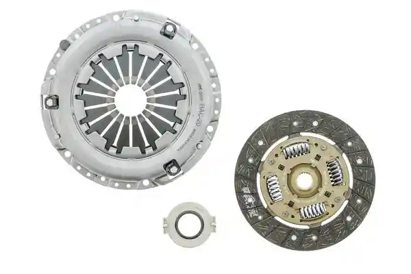 AISIN KH-077