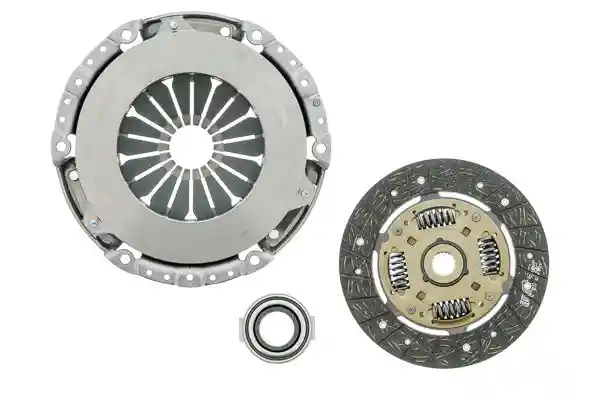 AISIN KH-077