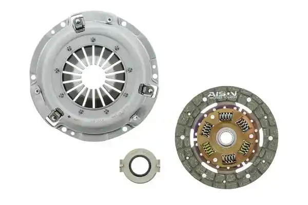 AISIN KH-081B