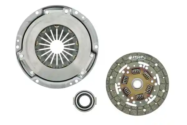 AISIN KH-081B