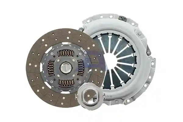 AISIN KK-005 AISIN KK-005