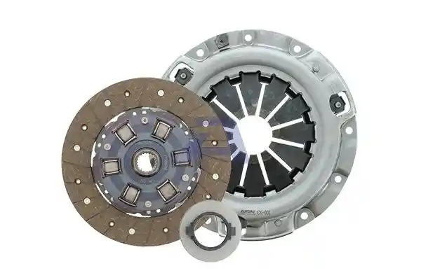 AISIN KK-008
