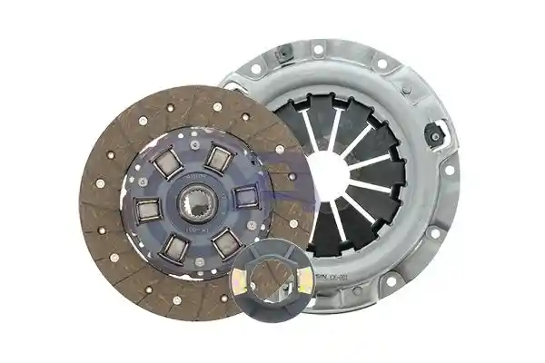 AISIN KK-011