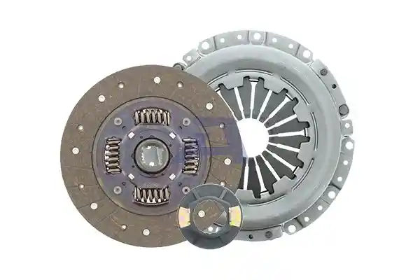 AISIN KK-013