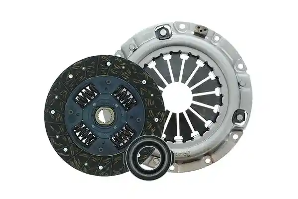 AISIN KK-016