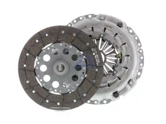 AISIN KK-024