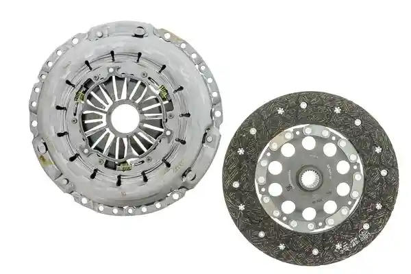 AISIN KK-024R