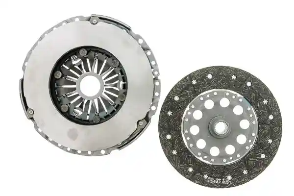AISIN KK-024R