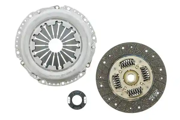 AISIN KK-026