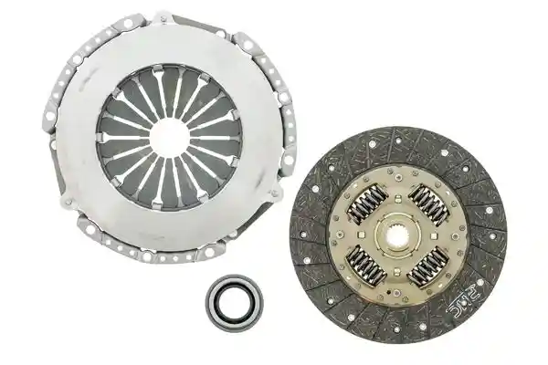 AISIN KK-026