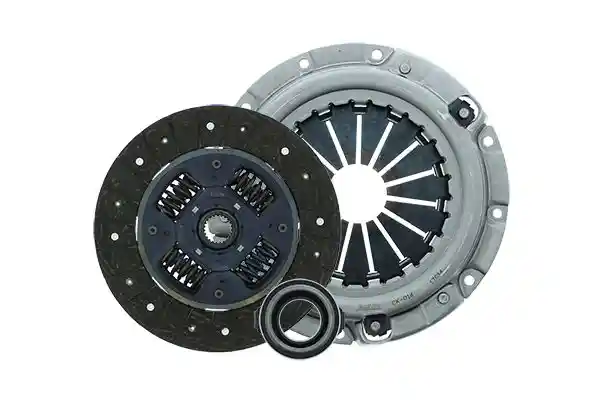 AISIN KK-028