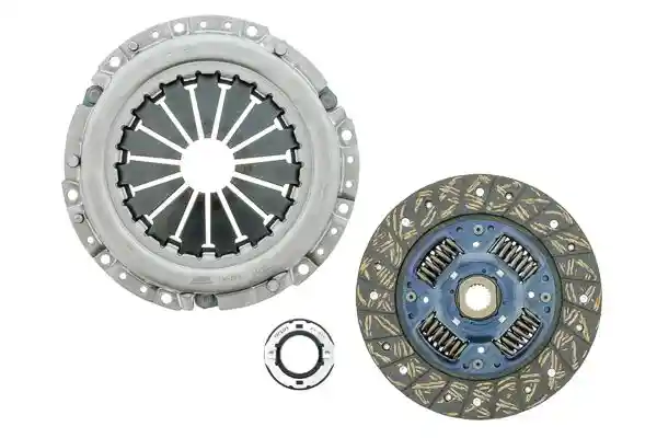 AISIN KK-030