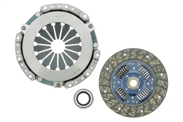 AISIN KK-030