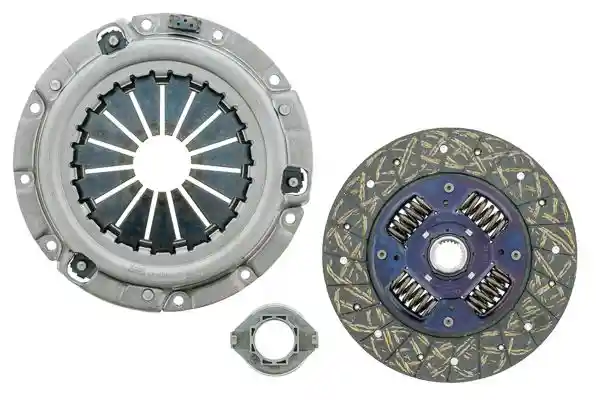 AISIN KK-031