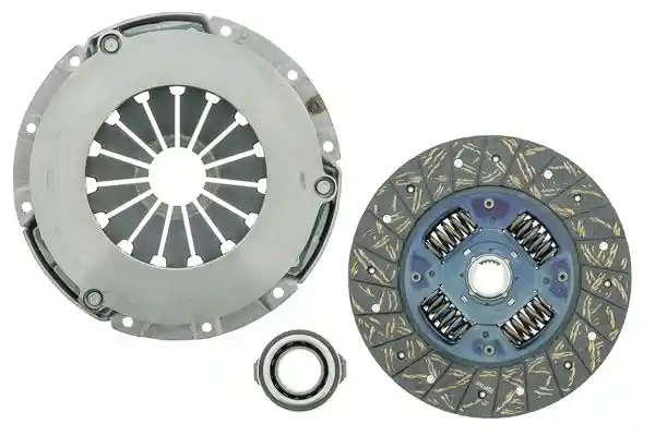 AISIN KK-031