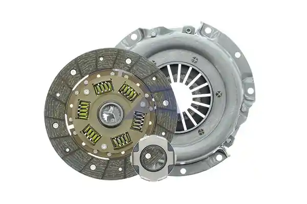 AISIN KM-001