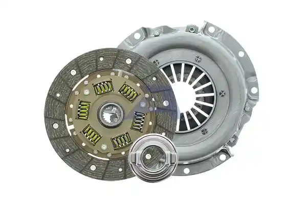 AISIN KM-002