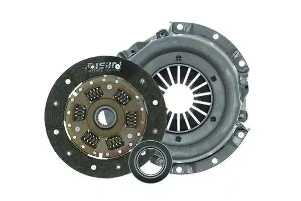 AISIN KM-003