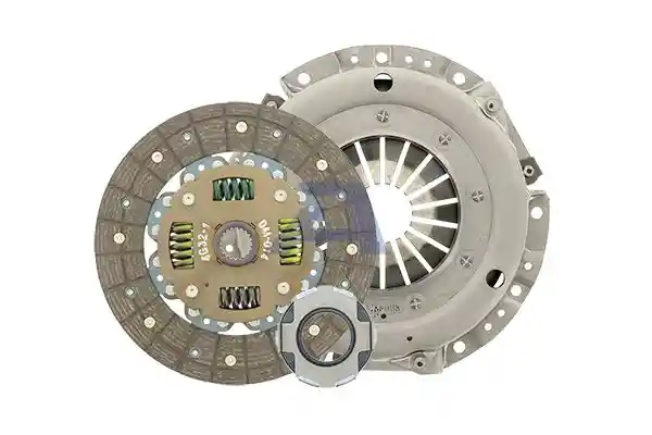 AISIN KM-005A
