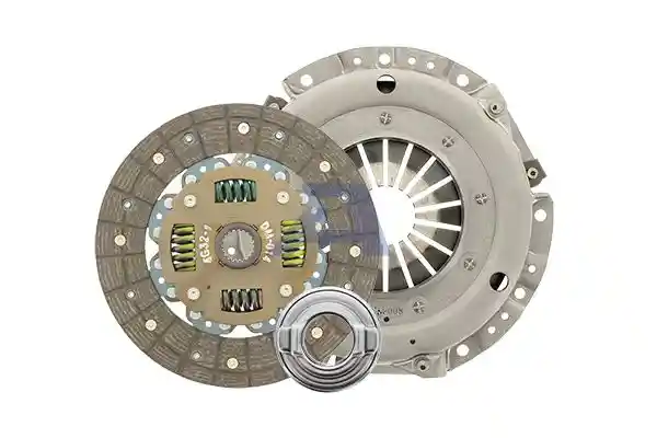 AISIN KM-006