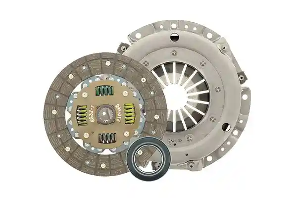 AISIN KM-007