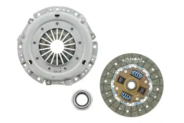 AISIN KM-008