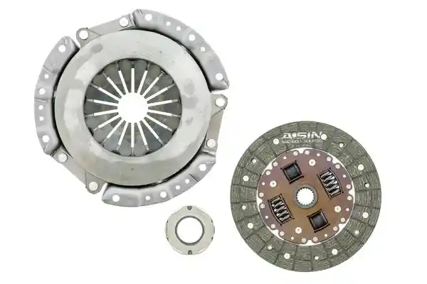 AISIN KM-008