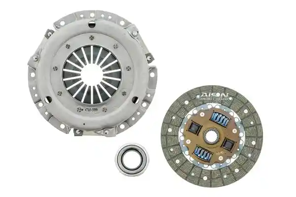 AISIN KM-009