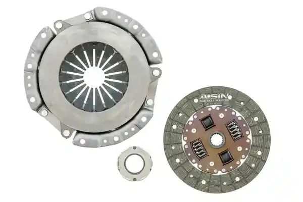 AISIN KM-009
