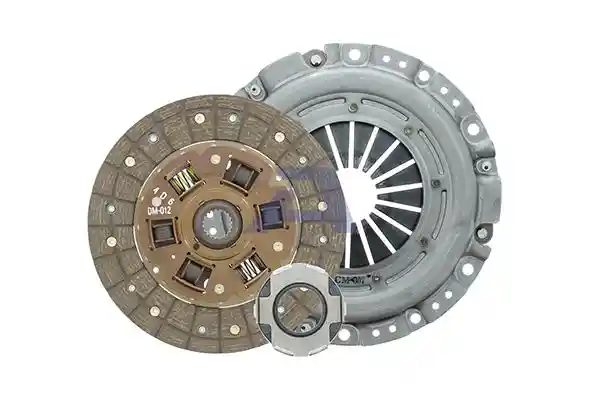 AISIN KM-010A