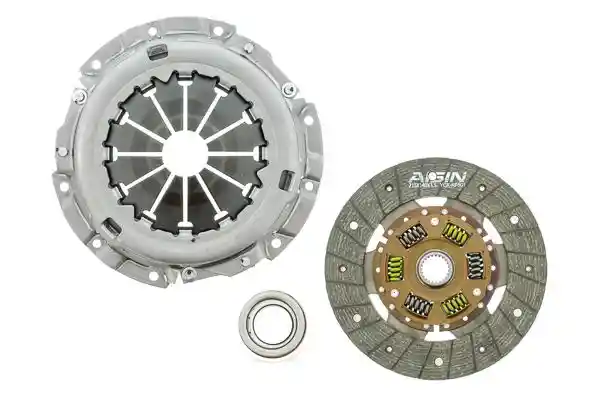 AISIN KM-011