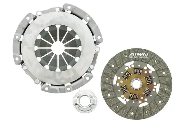 AISIN KM-011