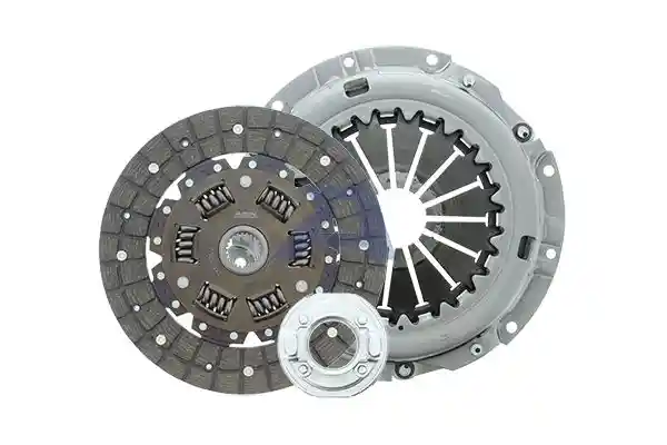 AISIN KM-012A