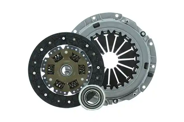 AISIN KM-012B