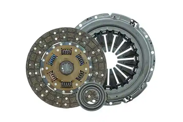 AISIN KM-013A