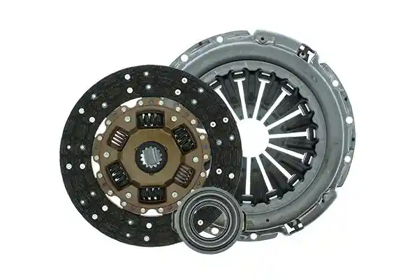 AISIN KM-014A