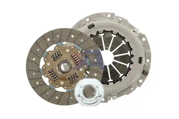 AISIN KM-018