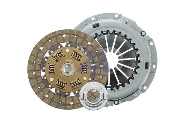 AISIN KM-020A