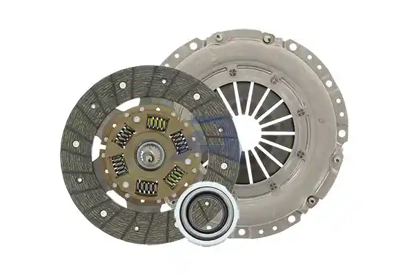 AISIN KM-021