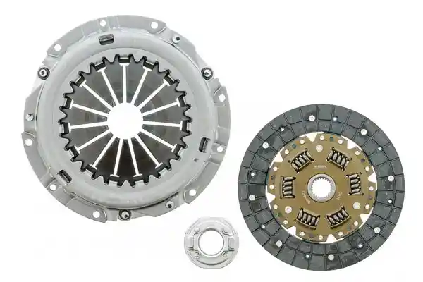 AISIN KM-022C