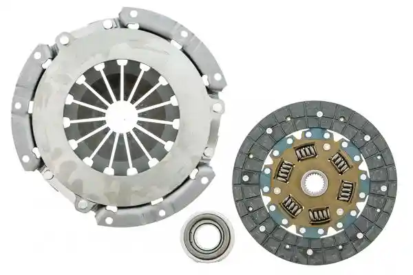 AISIN KM-022C