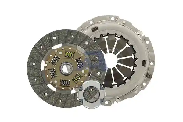 AISIN KM-026A
