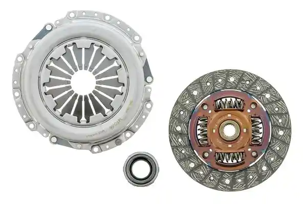 AISIN KM-029