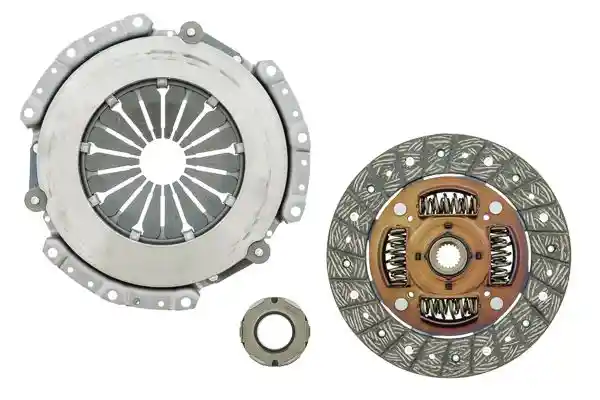 AISIN KM-029