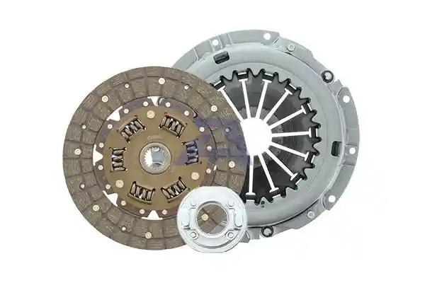 AISIN KM-030A