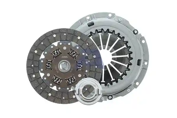 AISIN KM-031A