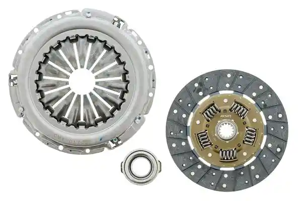 AISIN KM-033B