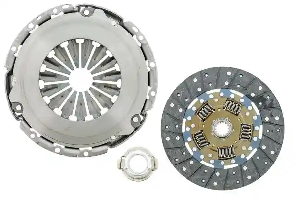AISIN KM-033B