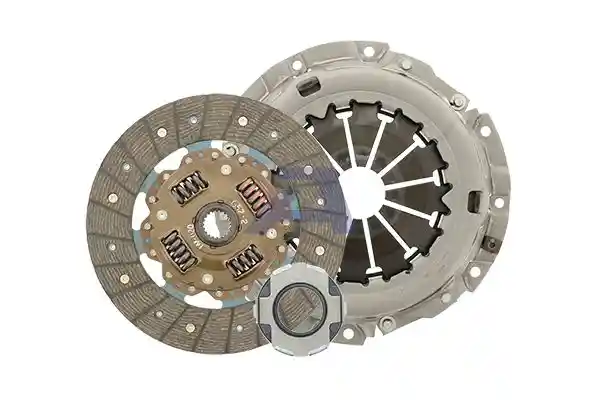 AISIN KM-034